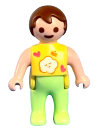 baby 078
