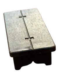 Houten bank 30064180
