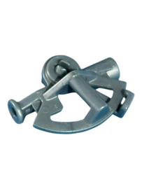 sextant 30659340