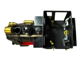 Locomotief accu (99805) T0095