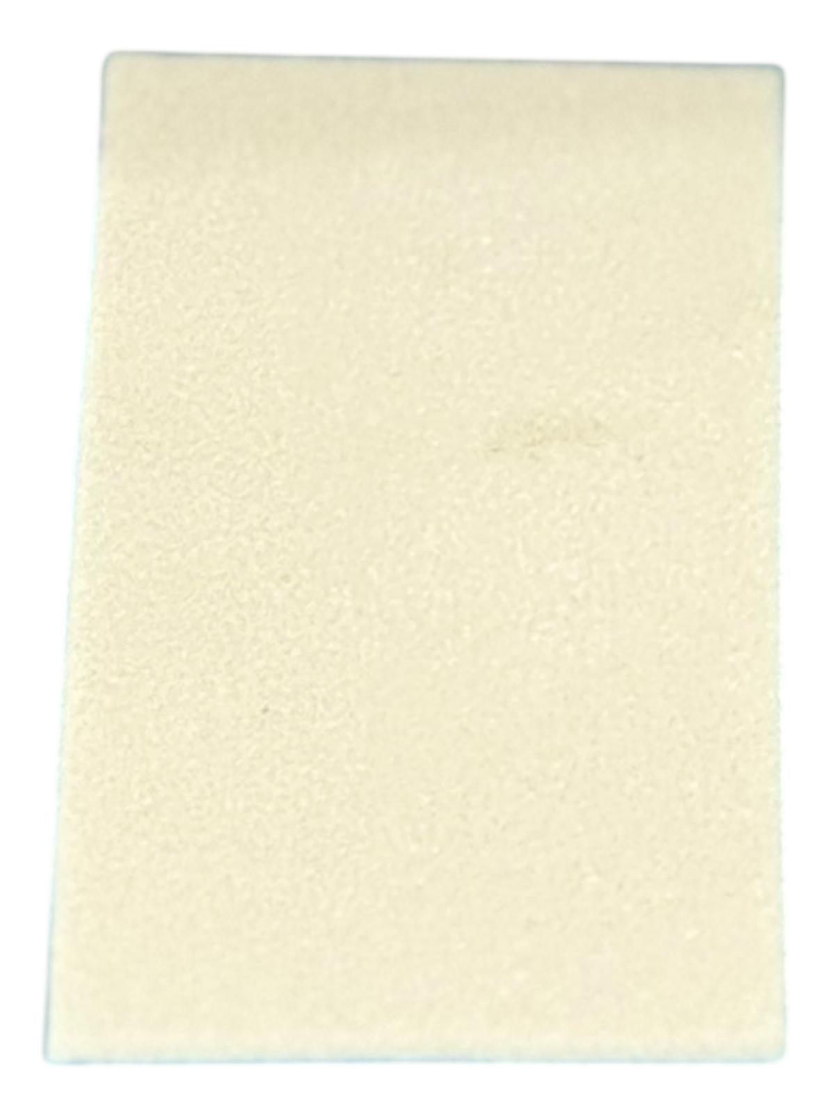 handdoek creme