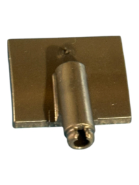 display beeldscherm zwart 30047422