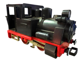 Locomotief (99804) T0090