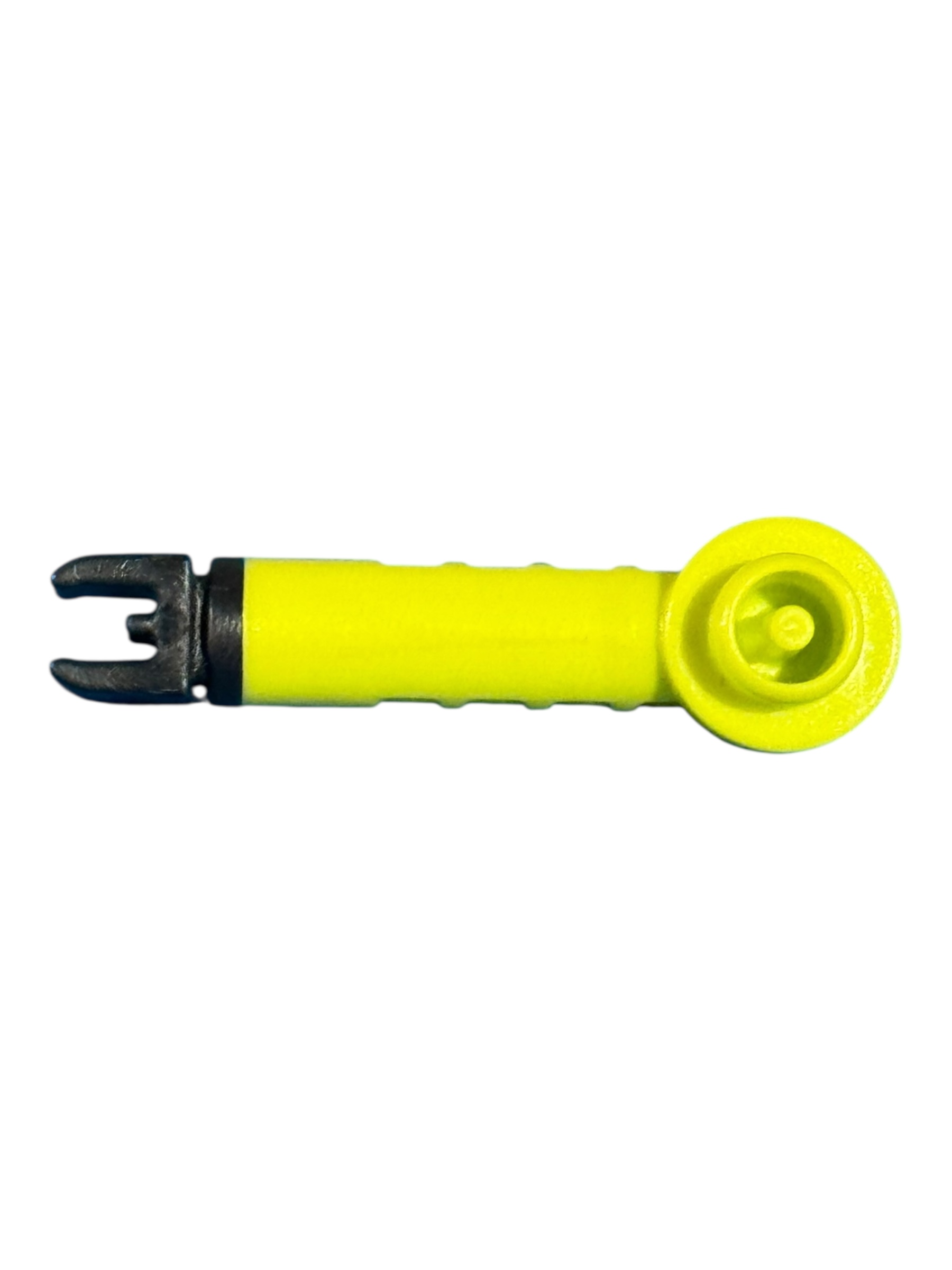 arm robot 30059172