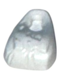 heup tas wit 30065342