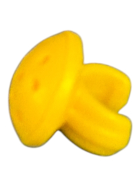 speldenkussen geel 30078092