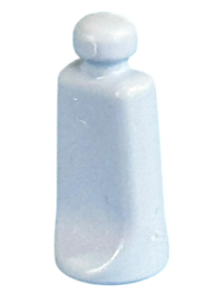 flesje lotion / zeep aqua 30242452