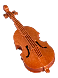 kontrabass 30611232