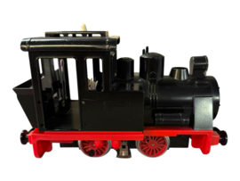 Locomotief (99804) T0085