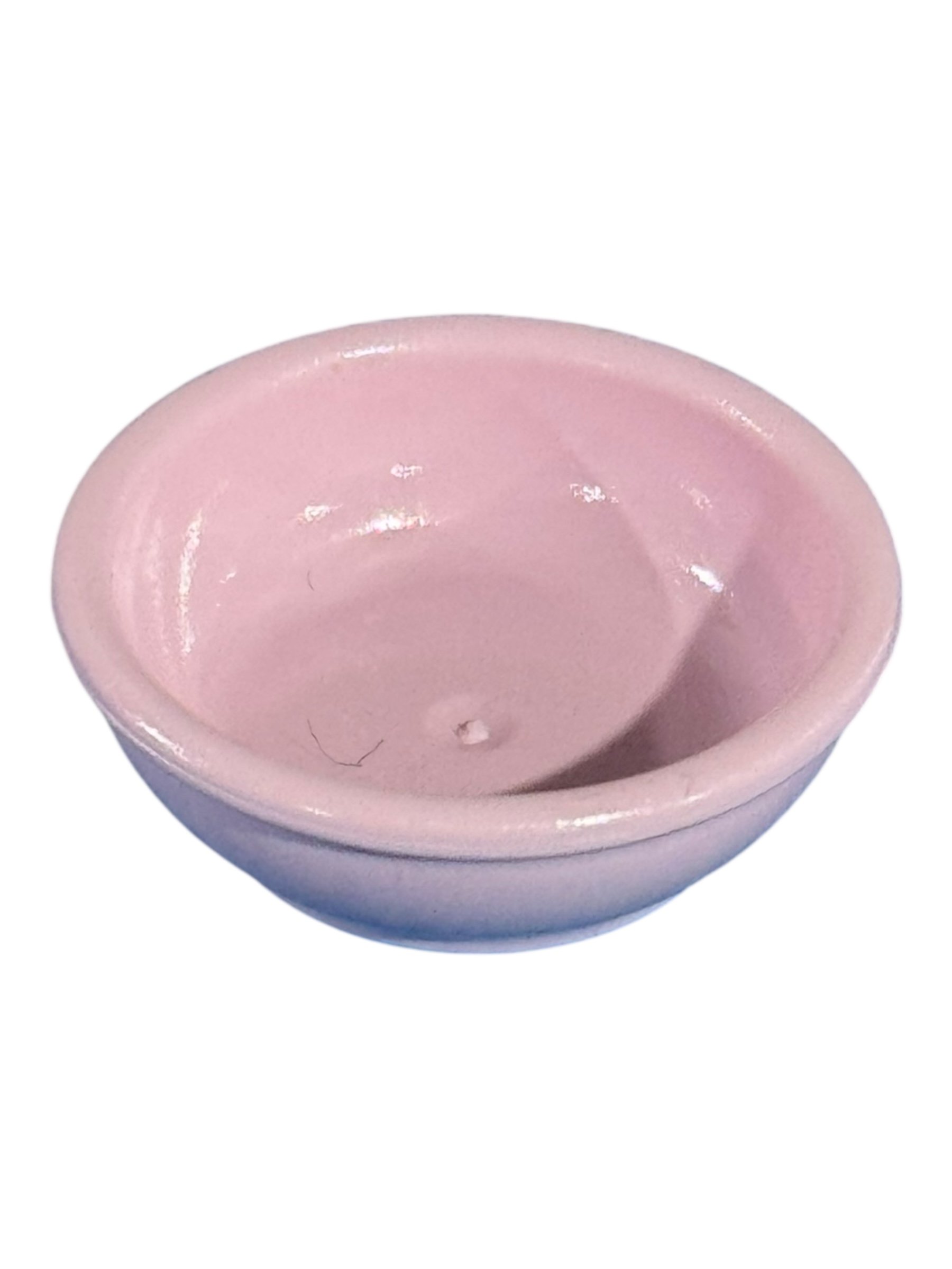 bord schaal roze large 30512923-3