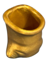 zak  open goud 30088552