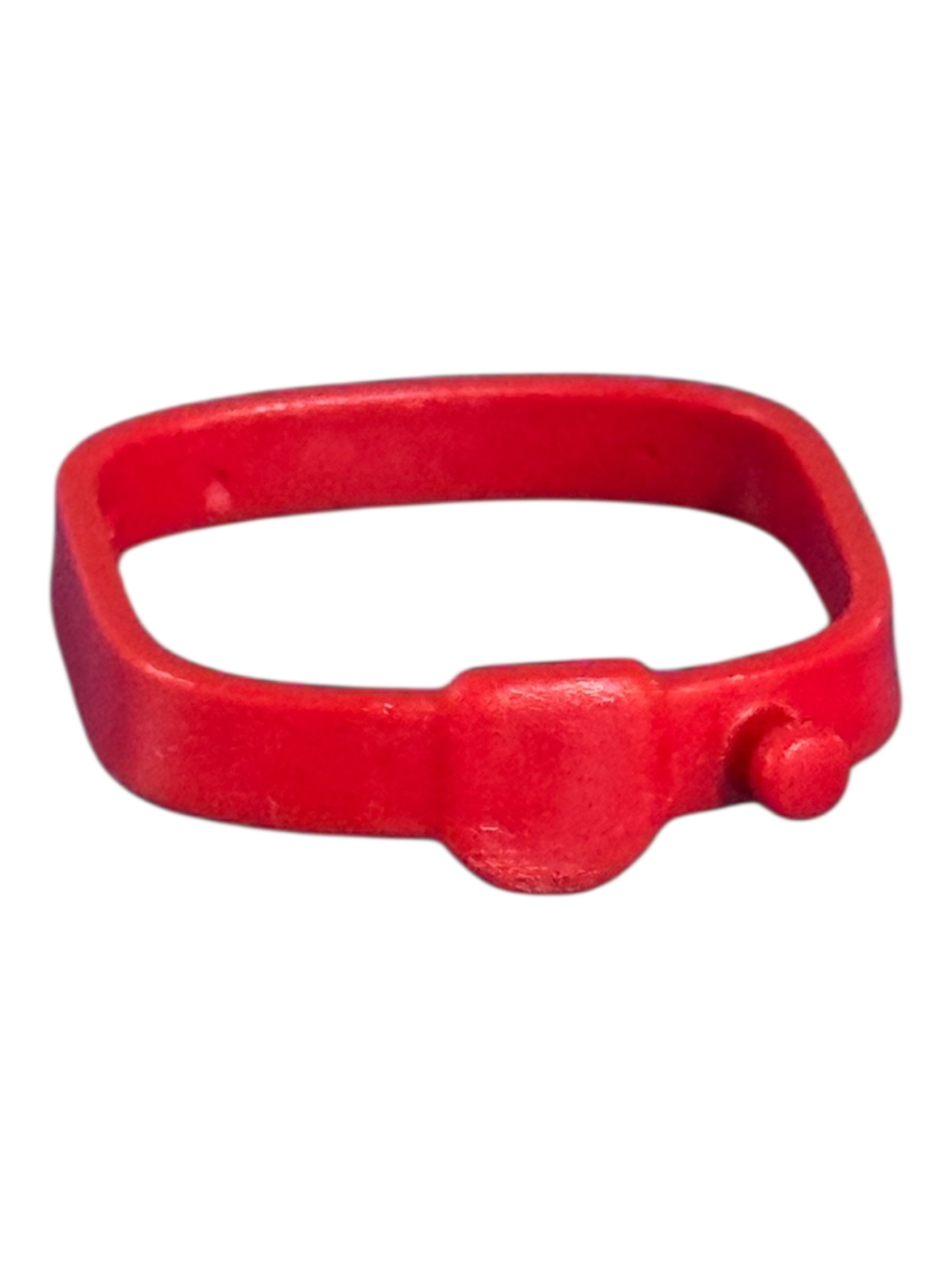 riem rood