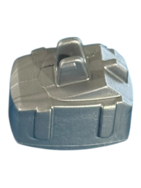 scooter mand 30041582