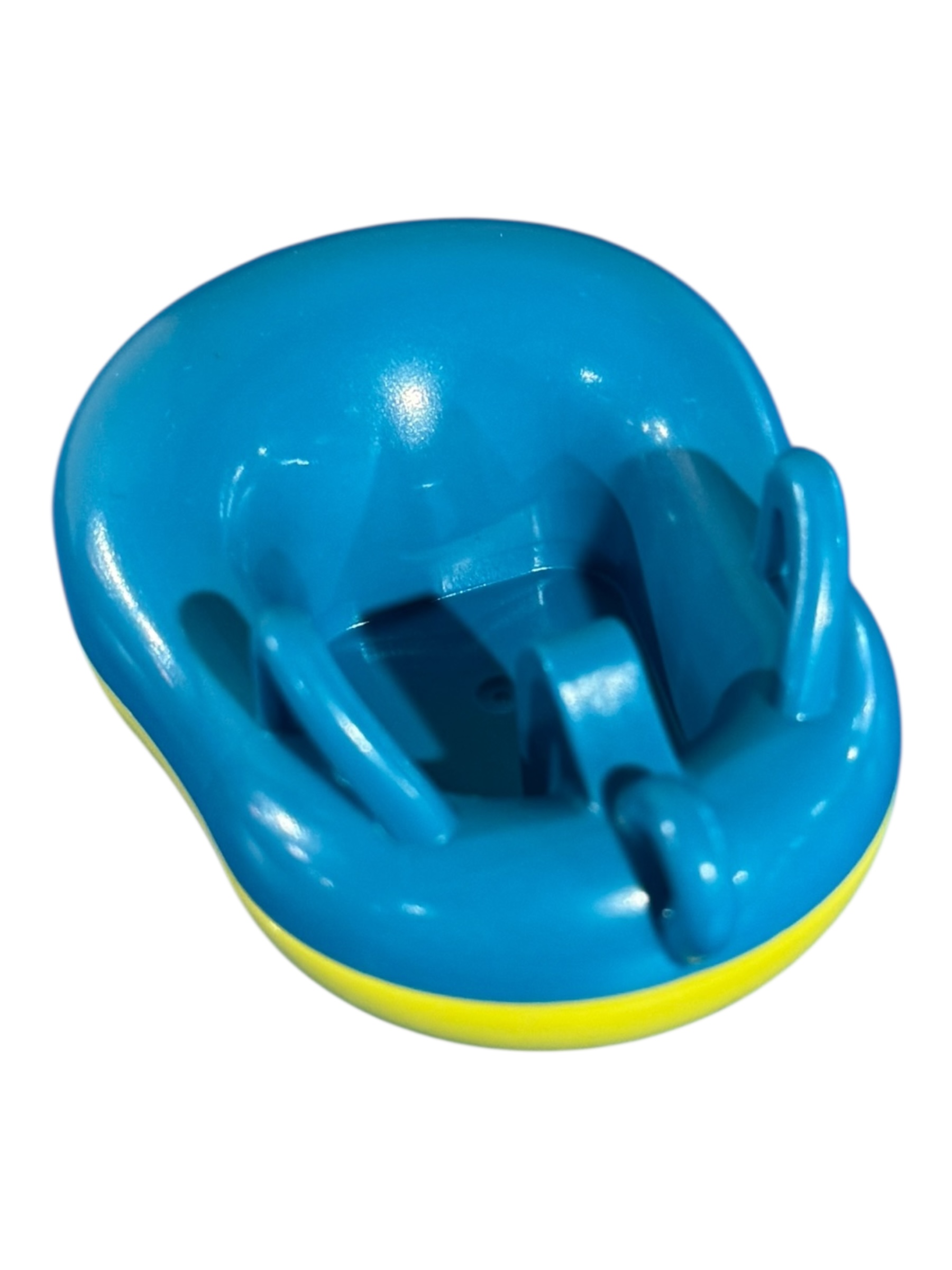 boot luchtband water fun 30674673