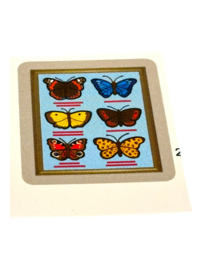 Stickerset 30807613