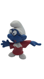 smurf 19