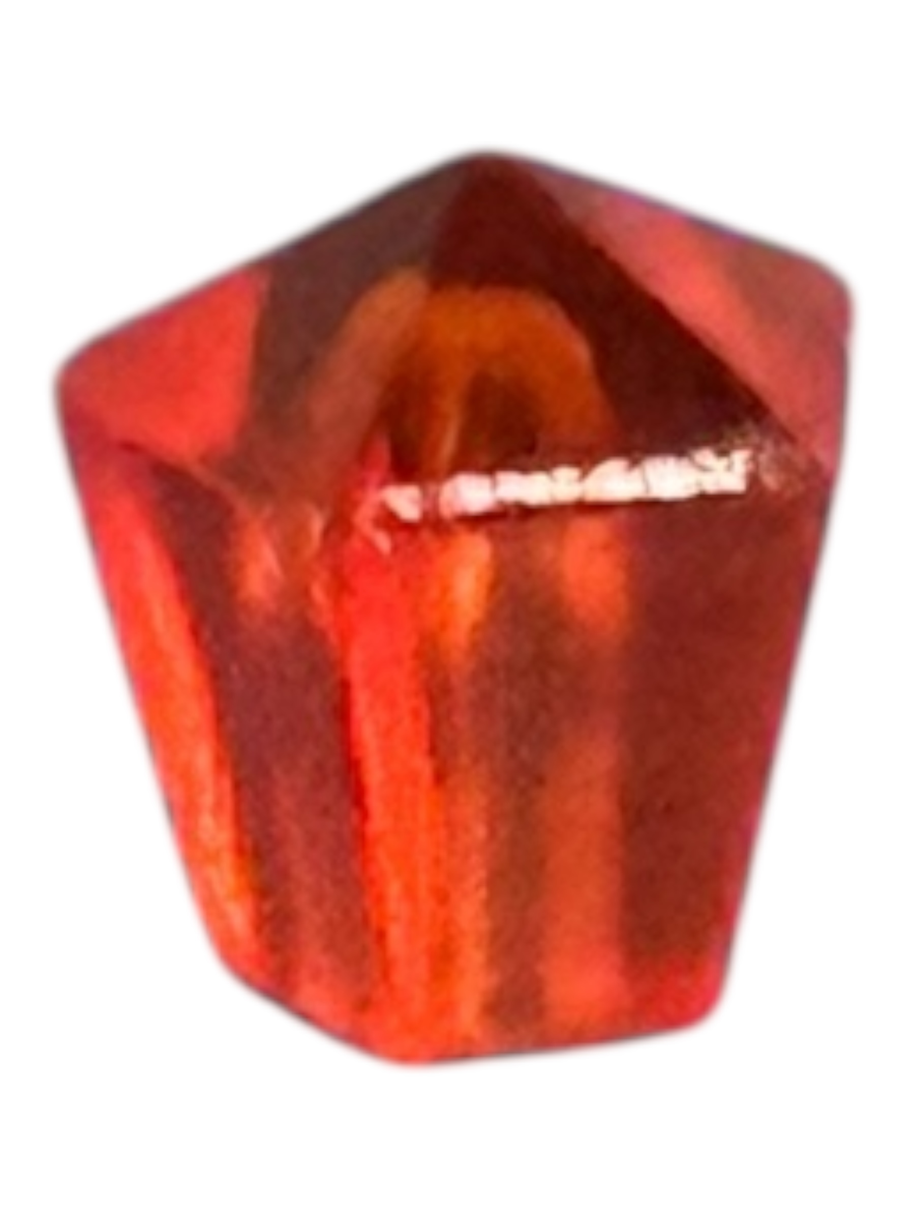 schat diamant rood 30228583