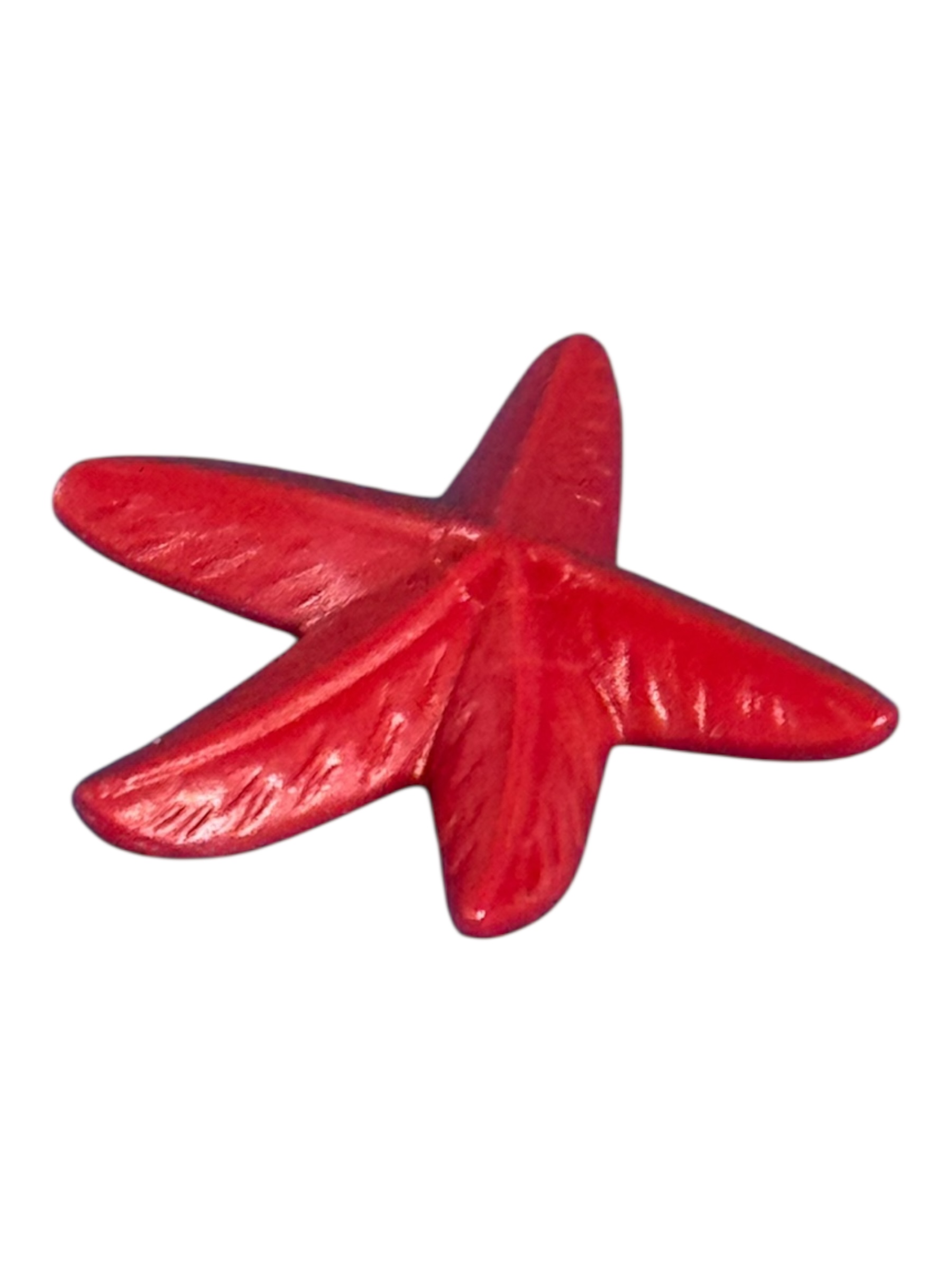 zee ster rood 30095820