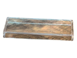 Vitrine deksel - 30030862
