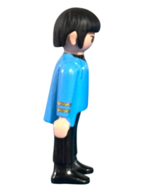 371