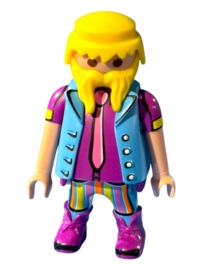 267