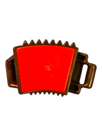 Accordeon - Muziekinstrument - 30668714