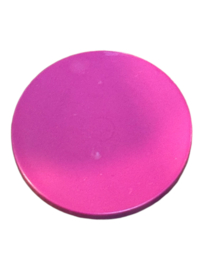 Tafelblad lila 30069303