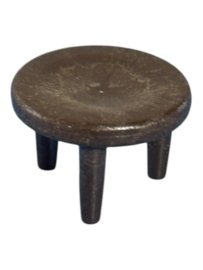 krukje donkerbruin 30034770