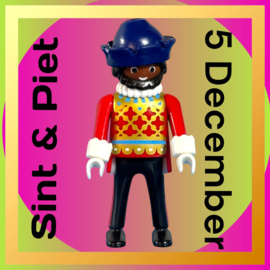 piet 68