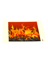 Stickerset 30807613