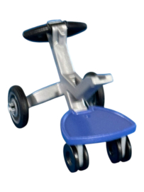 kinderwagen onderdelen
