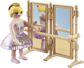 Ballerina - 71171