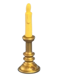 kandelaar goud 30044832