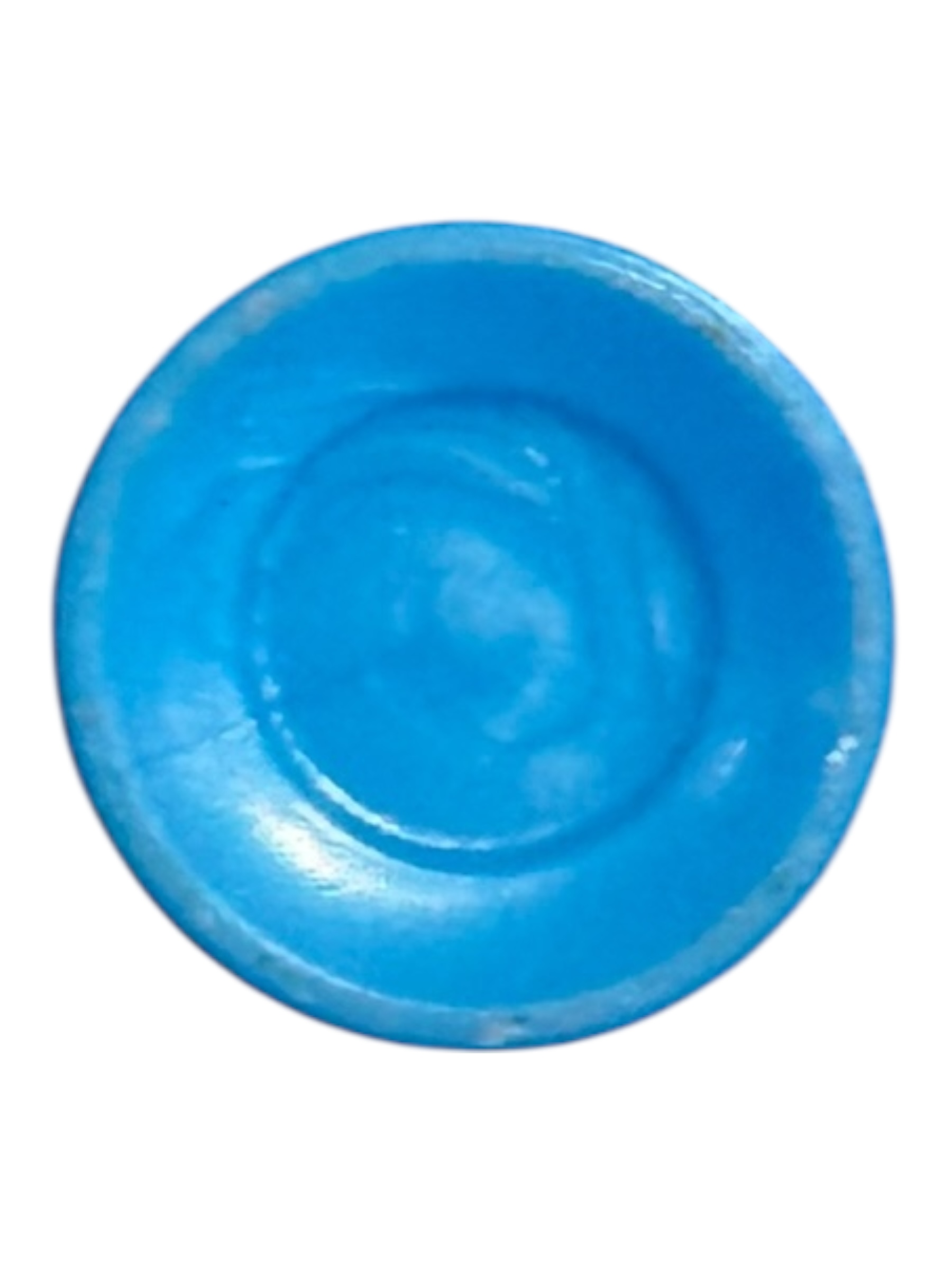 bord blauw klein 30225163