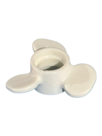 Propeller boot 30216892