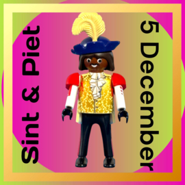 piet 48