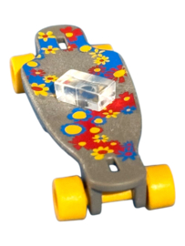 Skateboard  30065122