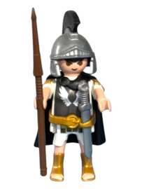 9463