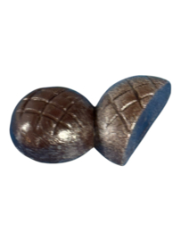 Brood donker volkoren  (OT) 30895412