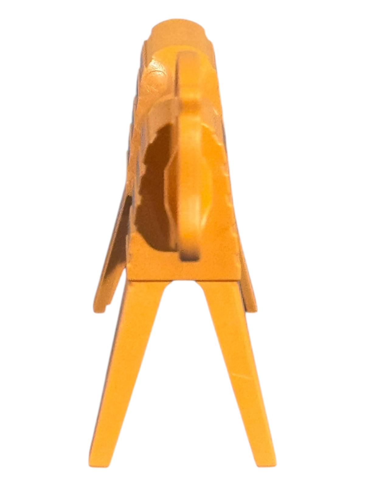 houten paard mannequin 30070072