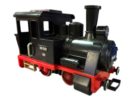 Locomotief (99501) T0092