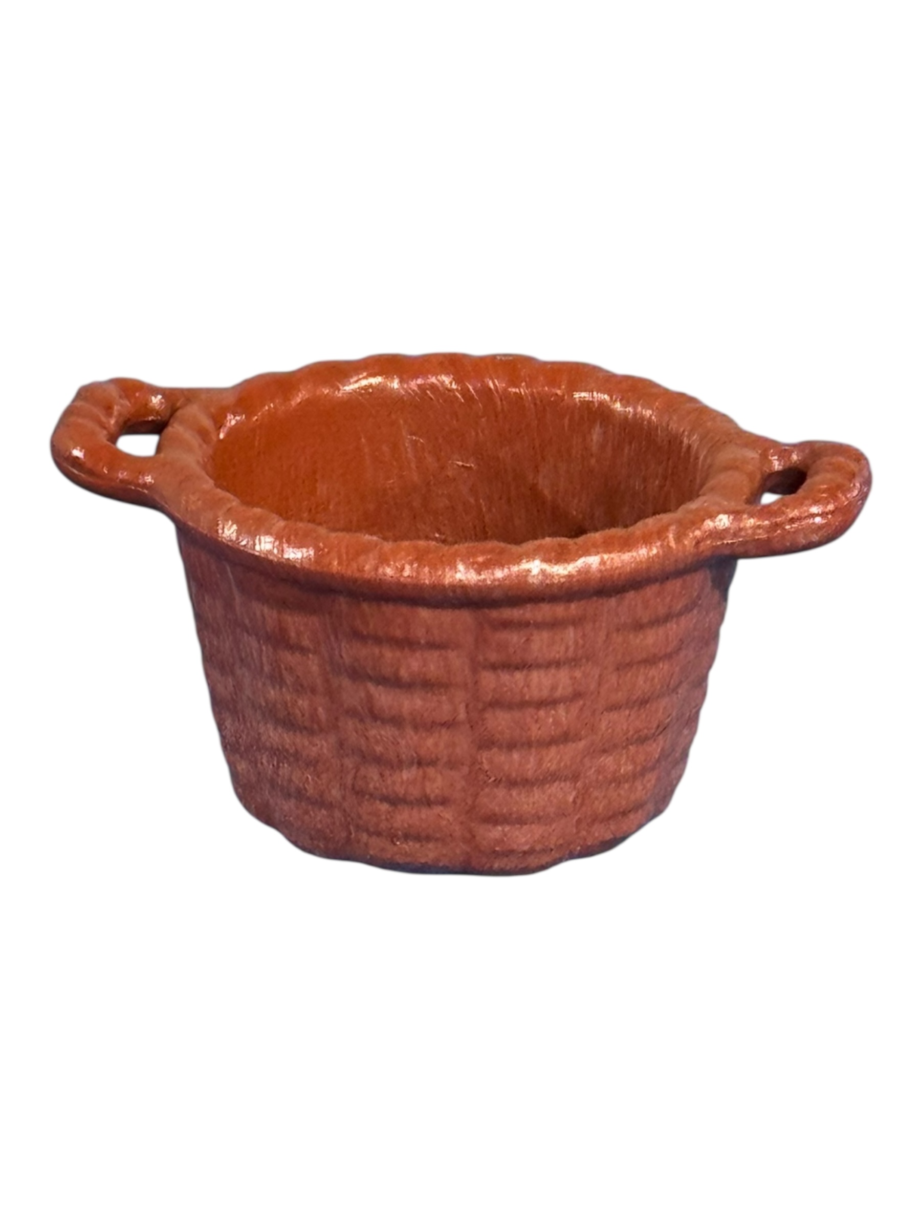 Mand roodbruin 30204322