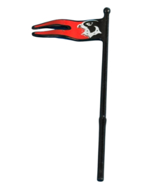 vlag havik ridders 30635524