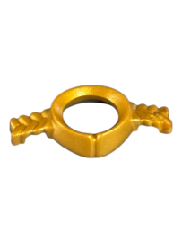 kraag goud 30222460