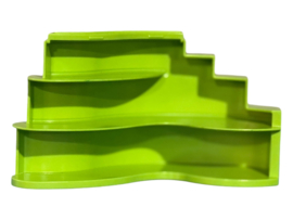 winkel kast groen 30235883
