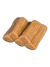 Worsten Broodjes / hout 30058570
