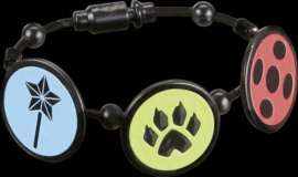 Adrien & Cat Noir - 71337