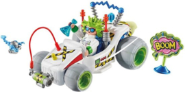 Race professor - 71633