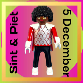 piet 27