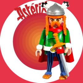 Asterix (Heroix)